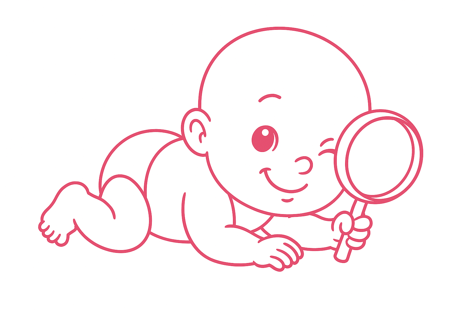 Diagnostyka Prechtla