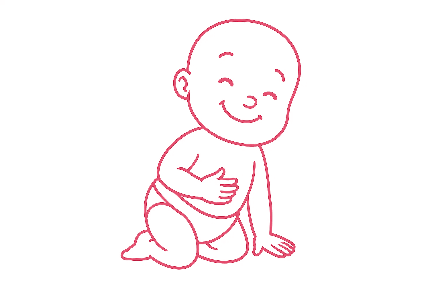 Terapia Blizn Pooperacyjnych