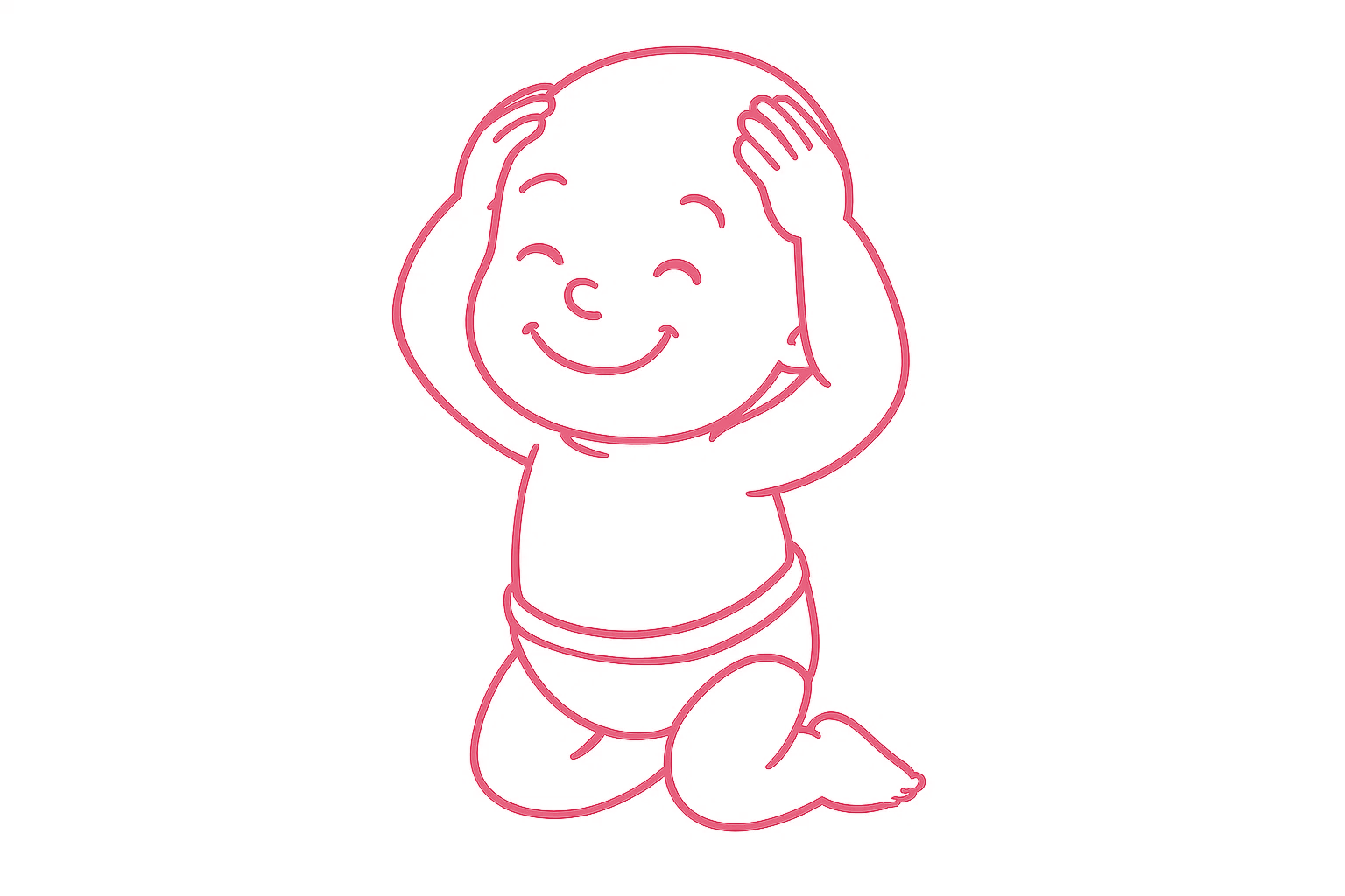 Integracja Strukturalna Czaszki