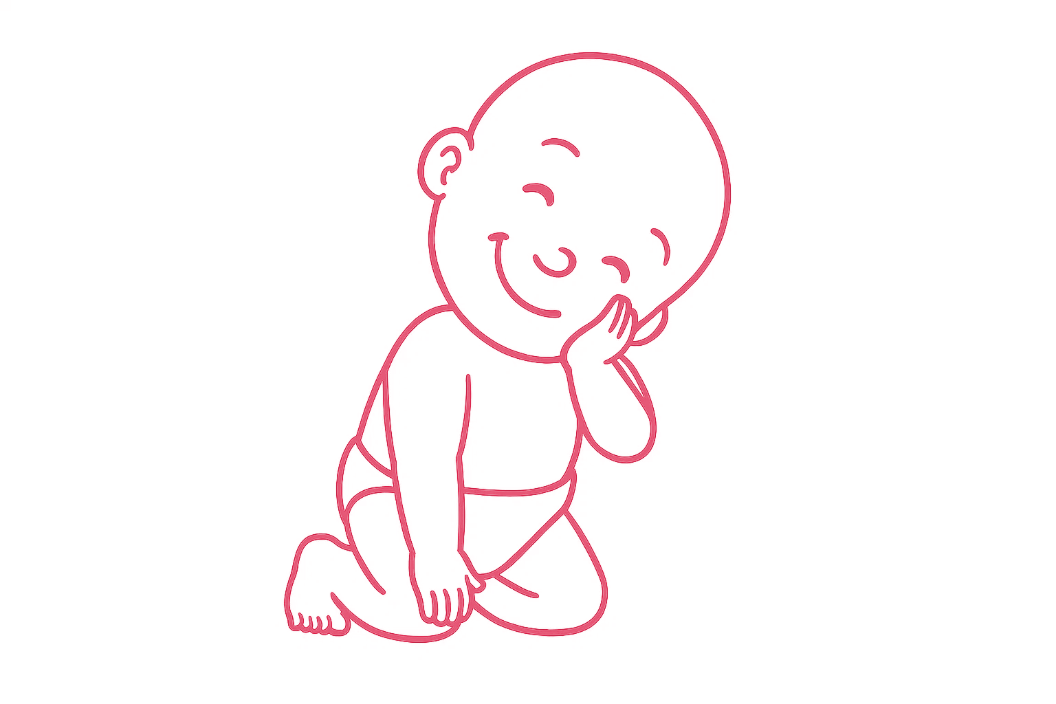 Terapia Kręczu Szyi