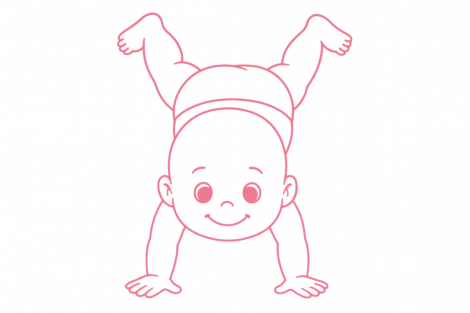 Terapia Metodą Vojty