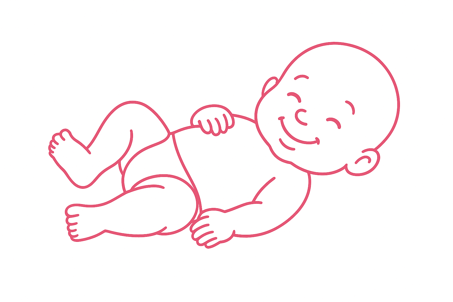 Terapia Metodą NDT Bobath