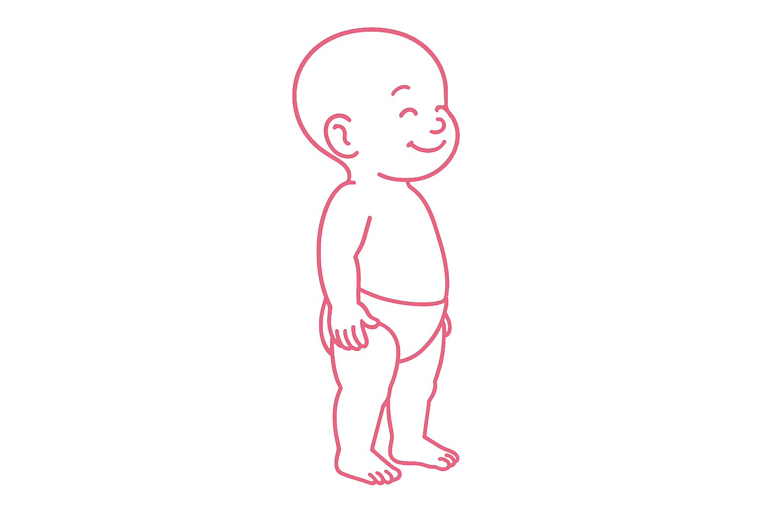 Terapia Wady Postawy